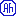 Ah- Logo